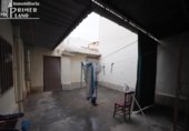 Casa de poble en venda a la España, Tomelloso, ref.: TR303209 foto