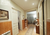 Casa de poble en venda a la España, Tomelloso, ref.: TR303209 foto