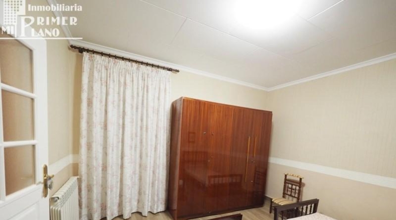 Ciudad Real - Tomelloso - 400m2