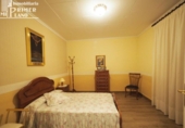 Casa de poble en venda a la España, Tomelloso, ref.: TR303209 foto