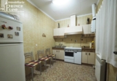 Casa de poble en venda a la España, Tomelloso, ref.: TR303209 foto