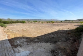 la Canyada 945&nbsp;m² 