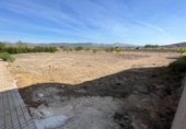 Sòl urbà en venda a la España, la Canyada, ref.: TR372875 foto