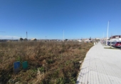 Casa amb terreny en venda a la España, Soto de la Marina, ref.: TR291982 foto