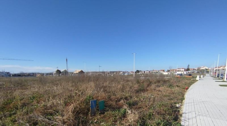 Cantabria - Soto de la Marina - 321m2
