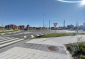 Casa con terreno en venta en la España, Soto de la Marina, ref: TR291981 foto