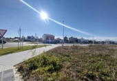 Casa con terreno en venta en la España, Soto de la Marina, ref: TR291981 foto