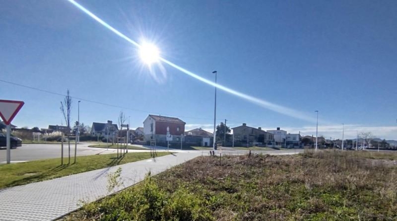 Cantabria - Soto de la Marina - 321m2