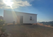 Casa de camp amb terreny en venda a la España, Mijas, ref.: TR344158 foto