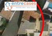 Terreny no urbanitzable en venda a la España, Sagunt, ref.: TR178400 foto