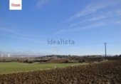 Parcela urbanizable en venta en la España, Villalbilla de Burgos, ref: TR121751 foto