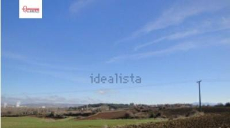 Burgos - Burgos - 6402m2