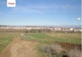 Parcela urbanizable en venta en la España, Villalbilla de Burgos, ref: TR121751 foto