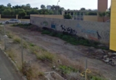 Sòl urbà en venda a la España, El Ejido, ref.: TR306835 foto