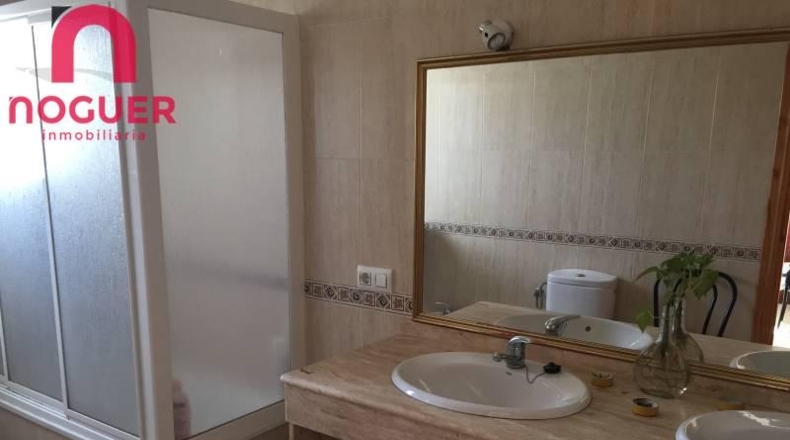 Кордова - Córdoba - 170m2