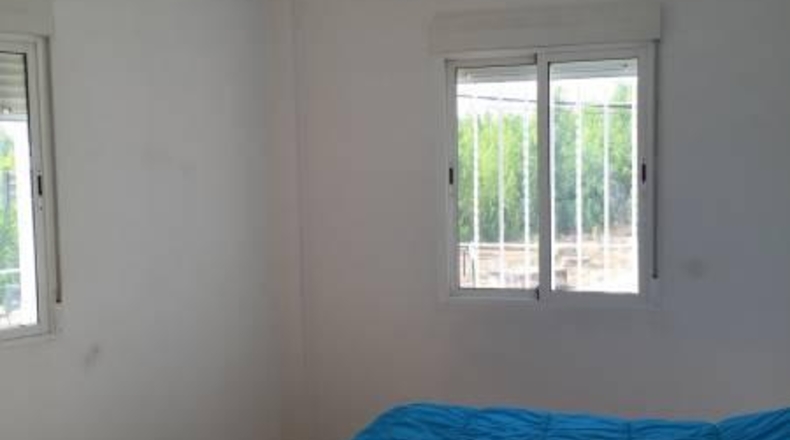 Кордова - Córdoba - 170m2