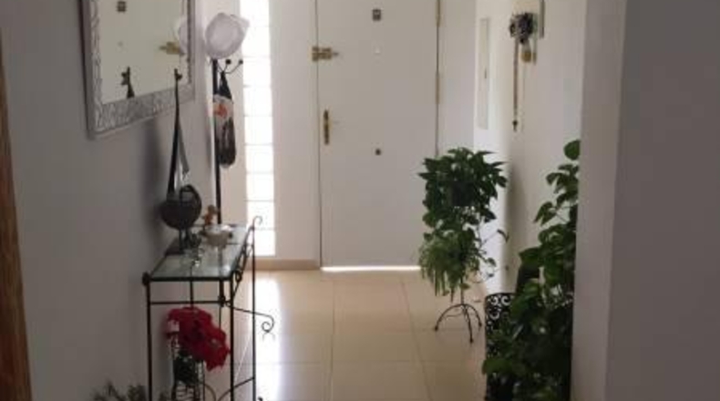 Кордова - Córdoba - 170m2