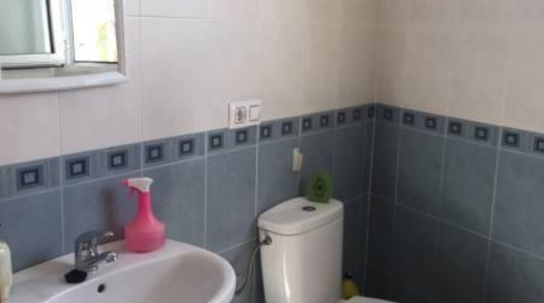 Кордова - Córdoba - 170m2
