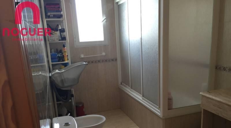 Кордова - Córdoba - 170m2