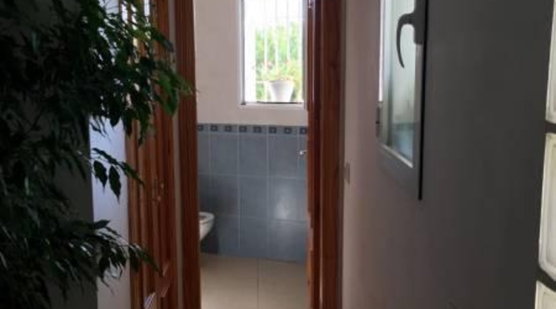 Кордова - Córdoba - 170m2