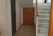Дом с участком на продажу в городе Кордова Фото