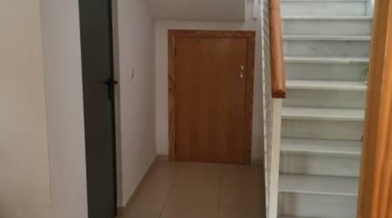 Кордова - Córdoba - 170m2