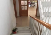 Дом с участком на продажу в городе Кордова Фото