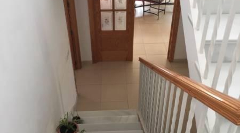 Кордова - Córdoba - 170m2