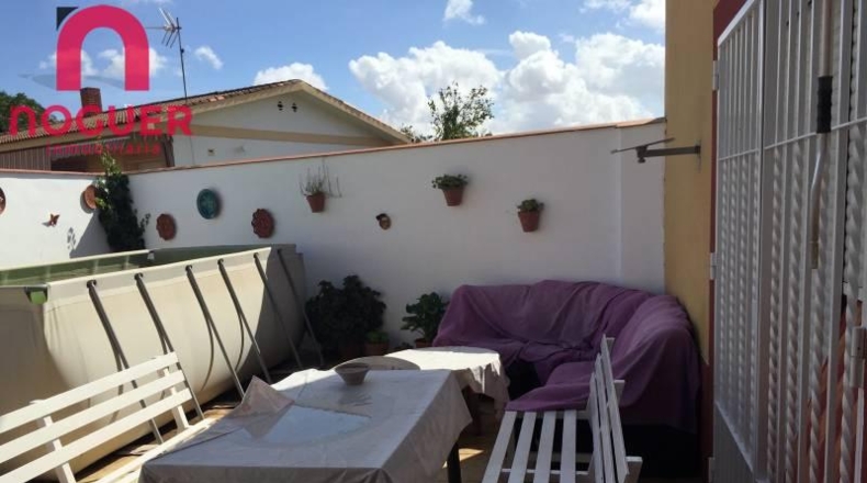 Кордова - Córdoba - 170m2