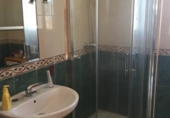 Дом с участком на продажу в городе Кордова Фото