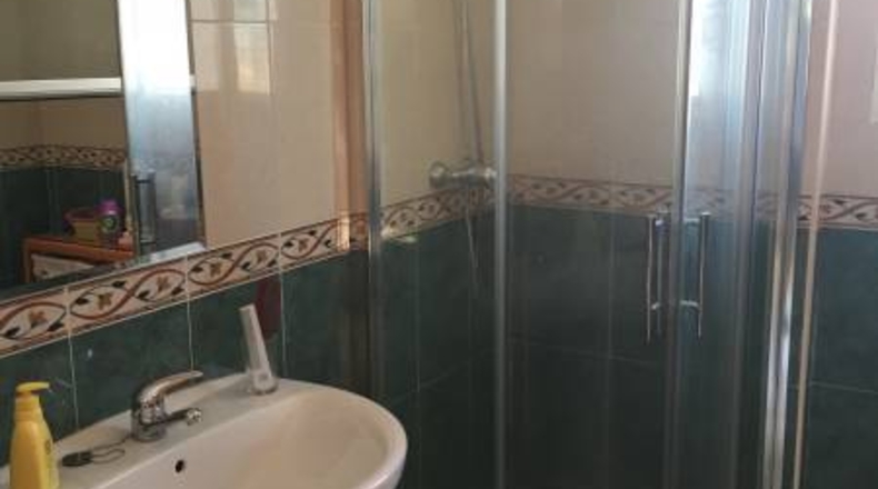 Кордова - Córdoba - 170m2