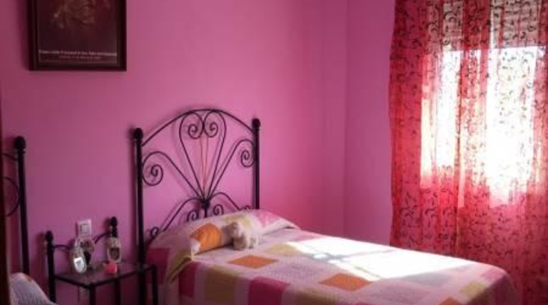 Кордова - Córdoba - 170m2