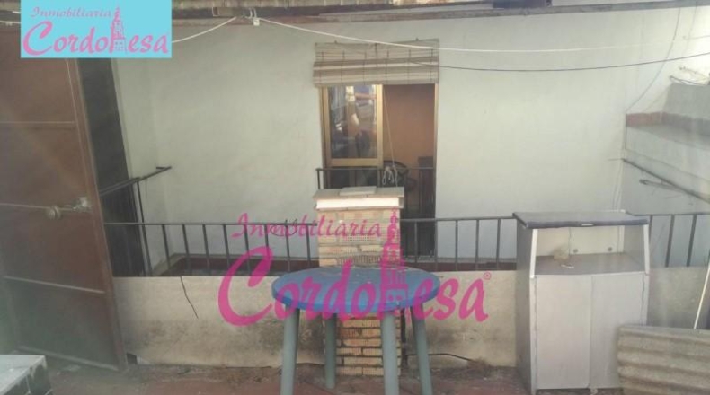 Кордова - Кордова - 200m2
