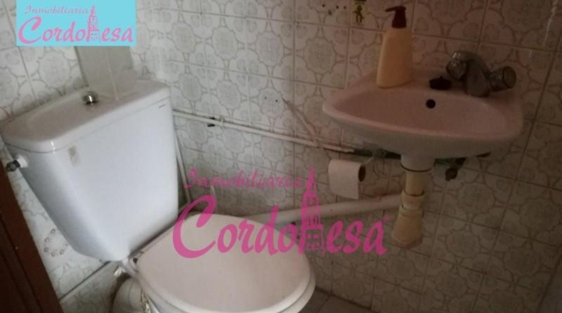 Кордова - Кордова - 200m2