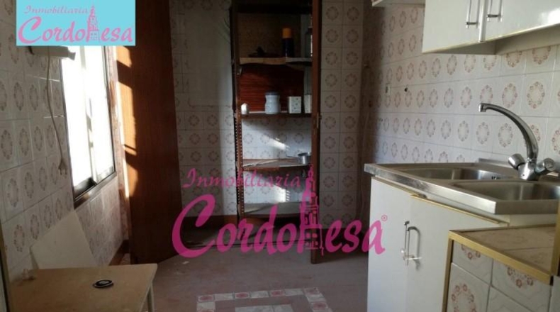 Кордова - Кордова - 200m2