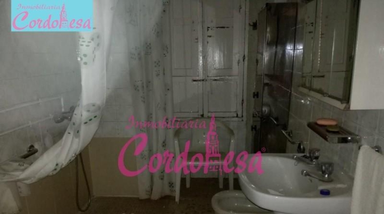 Кордова - Кордова - 200m2