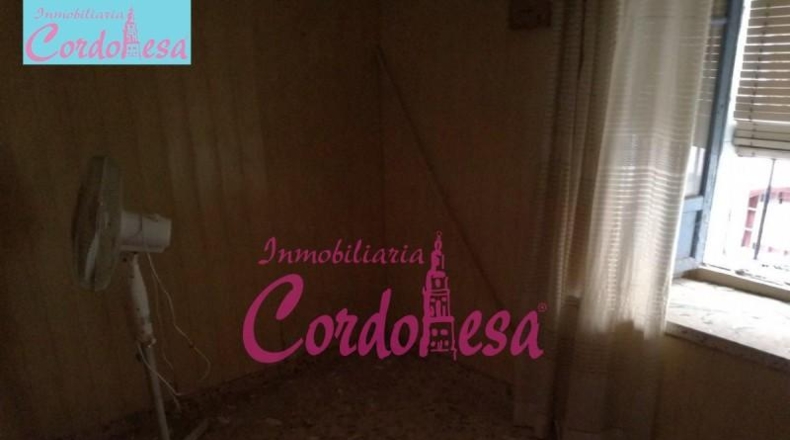 Кордова - Кордова - 200m2