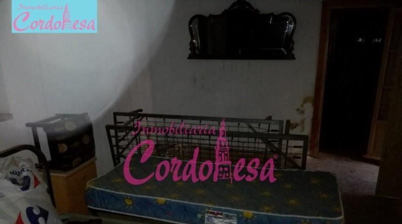 Кордова - Кордова - 200m2