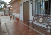 Casa de camp amb terreny en venda a la España, Encinarejo de Córdoba, ref.: TR163478 foto