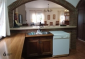Casa de camp amb terreny en venda a la España, Encinarejo de Córdoba, ref.: TR163478 foto