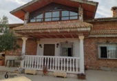 Casa de camp amb terreny en venda a la España, Encinarejo de Córdoba, ref.: TR163478 foto