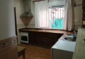 Casa de camp amb terreny en venda a la España, Encinarejo de Córdoba, ref.: TR163478 foto