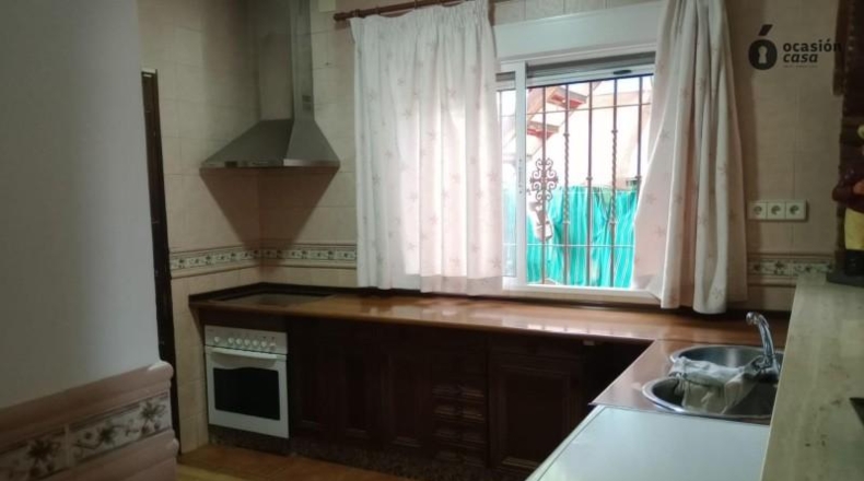 Córdoba - Córdoba - 1000m2