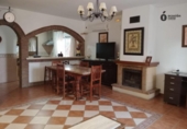 Casa de camp amb terreny en venda a la España, Encinarejo de Córdoba, ref.: TR163478 foto