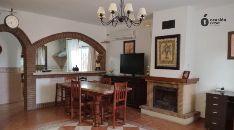 Córdoba - Córdoba - 1000m2