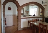Casa de camp amb terreny en venda a la España, Encinarejo de Córdoba, ref.: TR163478 foto