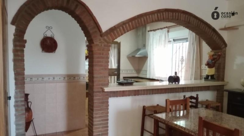 Córdoba - Córdoba - 1000m2