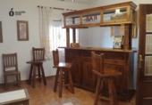 Casa de camp amb terreny en venda a la España, Encinarejo de Córdoba, ref.: TR163478 foto