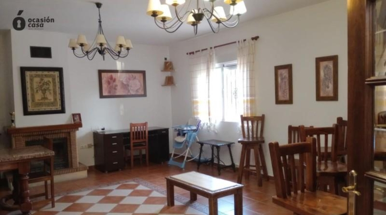 Córdoba - Córdoba - 1000m2