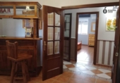 Casa de camp amb terreny en venda a la España, Encinarejo de Córdoba, ref.: TR163478 foto